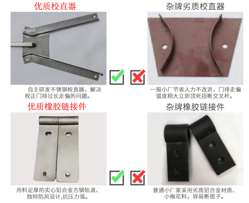 1603962605690245.jpg 葫蘆島伸縮門